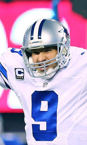 NFL Power Rankings: Cowboys up! Dallas silencing doubters one win at a time